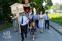 G-Foto Laudi_155_Jahre_FFW_Rathsmannsdorf-197 (50)